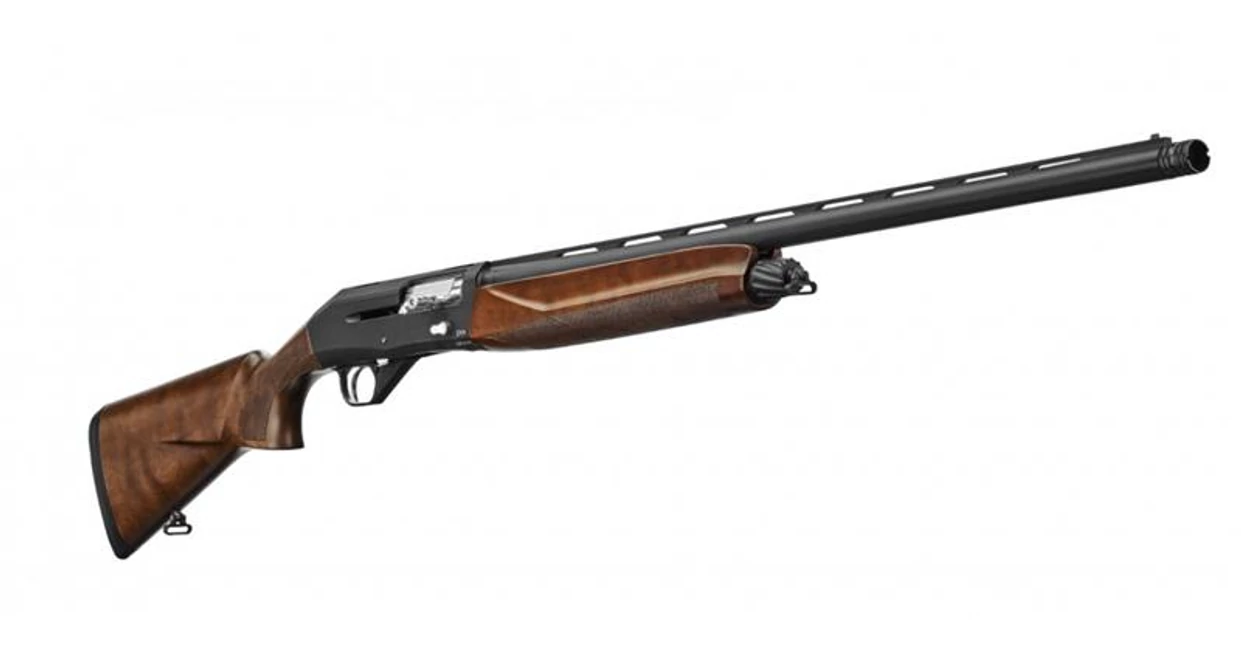 CZ1012 Sörétes Sportpuska 12/76 71 cm