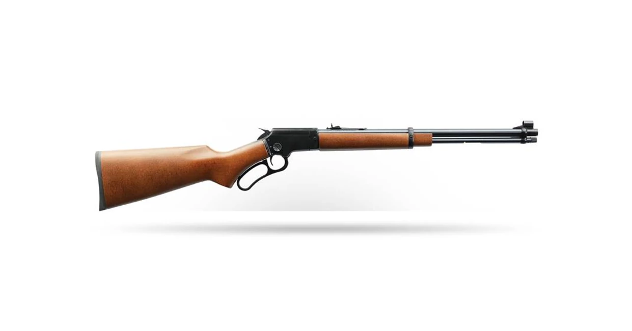 Chiappa LA 322 Standard, 18.5'
