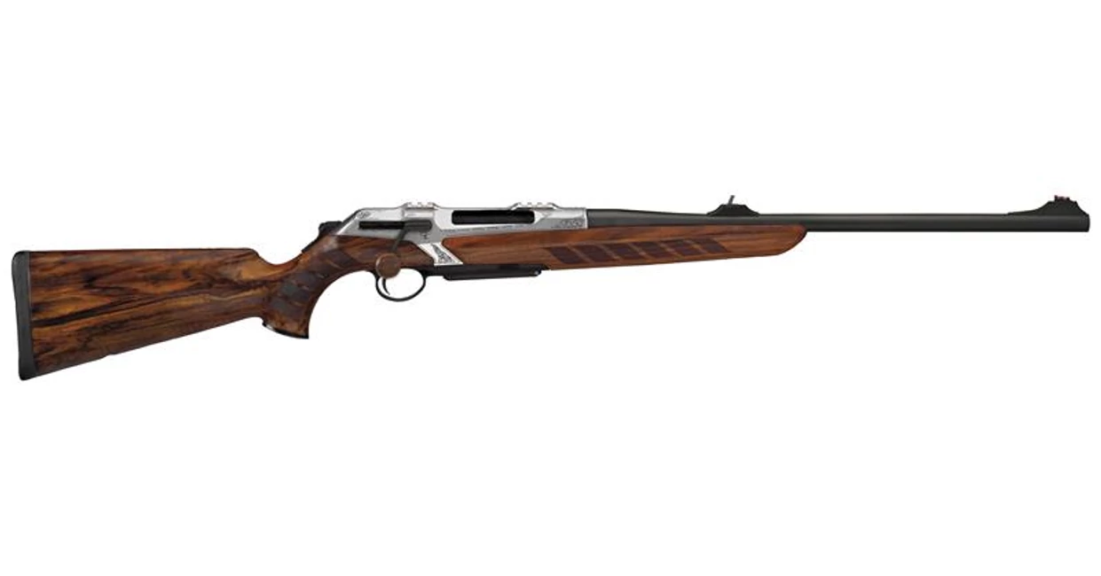 Merkel RX Helix Wild Boar 30-06 IV.Fa