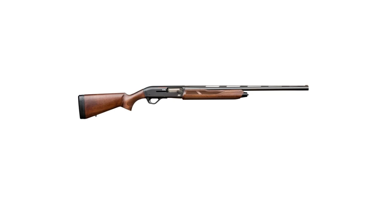 Winchester SX4 FIELD,12M 12/76 INV+ FIX félautomata sörétes fegyver