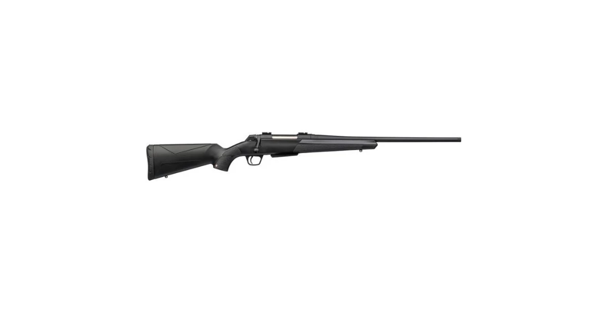 WINCHESTER XPR THRM14X1,NS,SM,30-06