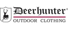 Deerhunter