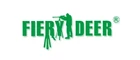 FieryDeer