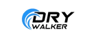Drywalker