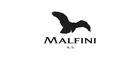 Malfini