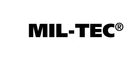 Mil-Tec