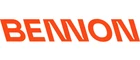 Bennon