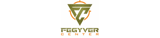 Fegyvercenter Fegyvercenter