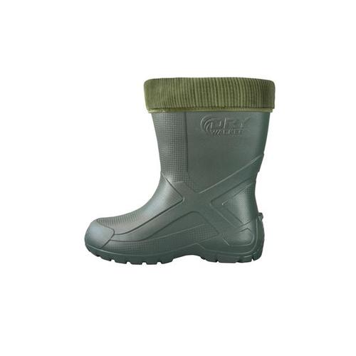 Csizma Dry Walker X Track Short 801