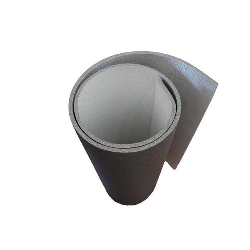 HM Polifoam matrac
