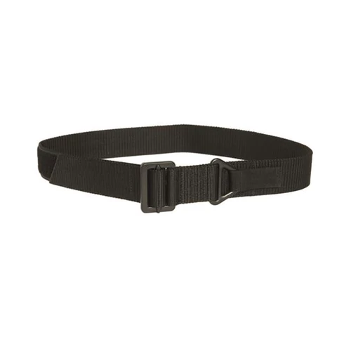 Rigger öv 45 mm fekete