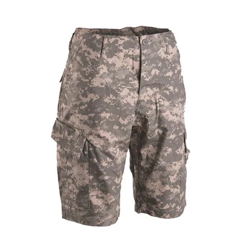 Bermuda US ACU ripstop AT-Digital
