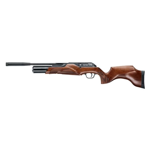 Walther Rotex RM8 légpuska 4,5mm