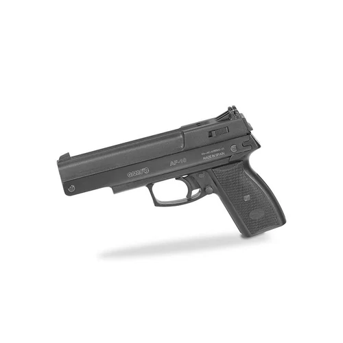 Gamo AF-10 PCA légpisztoly, 4,5 mm