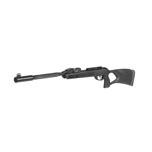 Gamo Roadster IGT 10X Gen2 4,5mm légpuska