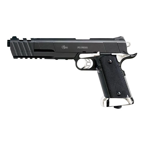 Combat Zone P11 Para CO2 airsoft