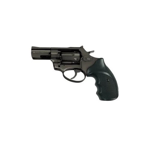 Ekol Viper 2,5 Revolver 9mm Fekete