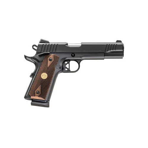 Chiappa 1911 Superior Grade Pistol 9x19 5'