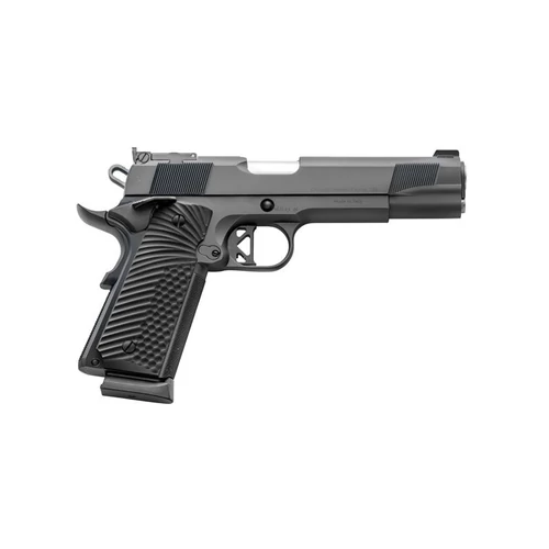 Chiappa 1911 Empire Grade Pistol .45 ACP 5'