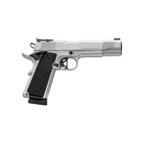 Chiappa CF 1911 Empire Grade Pistol .45 ACP 5'