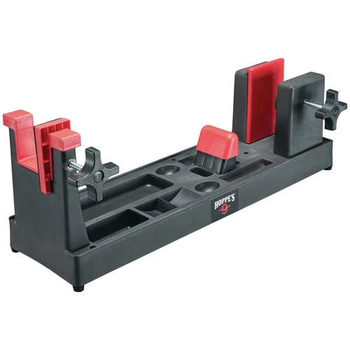 Hoppe's Gun Vise tisztító állvány BLHGV