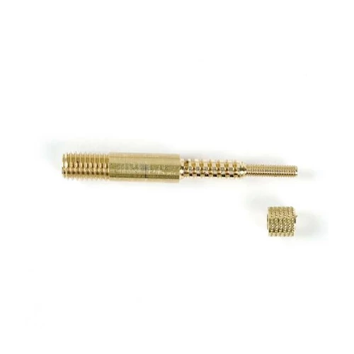 Adapter tisztító filchez SC95V