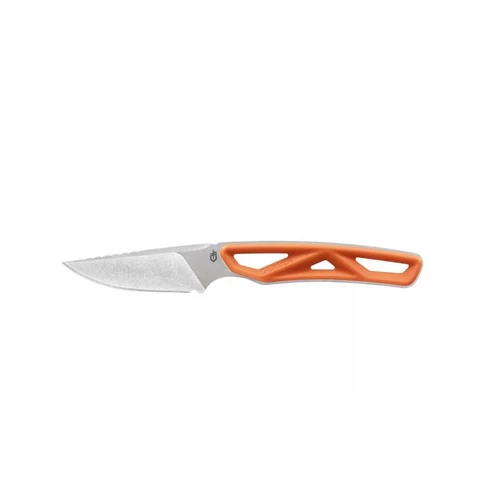 GERBER Exo-Mod Caper tőr, tokkal