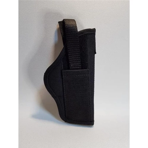 Övtok P-99 rugós GLOCK-17 32