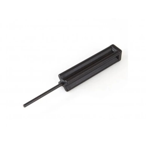 DISASSEMBLY TOOL D=2,5 GLOCK szerelő szerszám