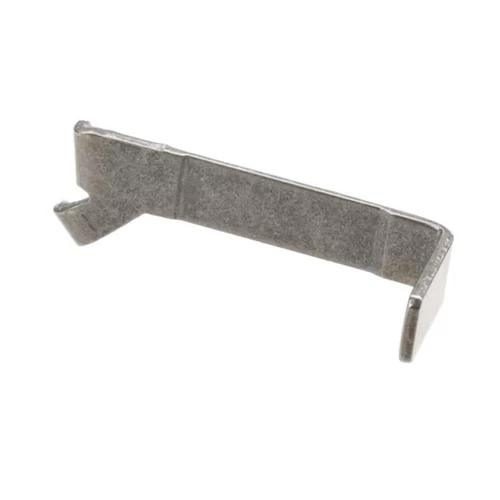 GLOCK CONNECTOR 2 kg könnyített vezérlő rugó