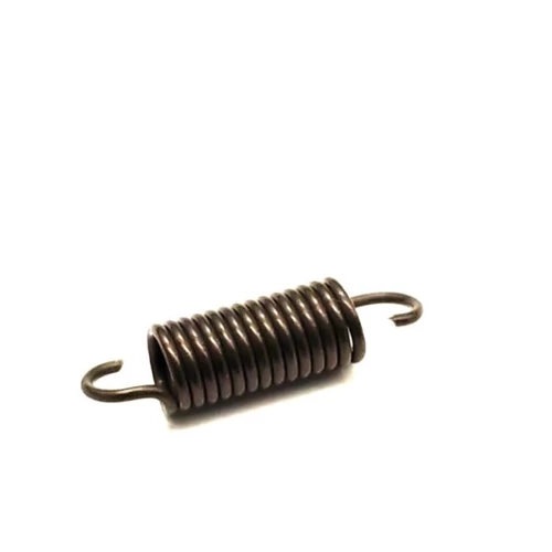 GLOCK TRIGGER SPRING elsütő rugó