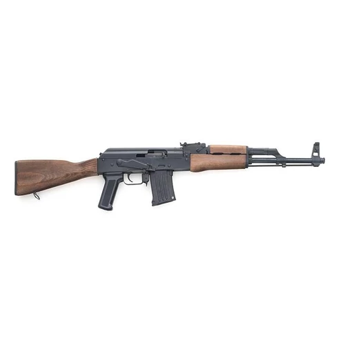Chiappa RAK-22 17.25' csö, 2x 10es tár CI500103