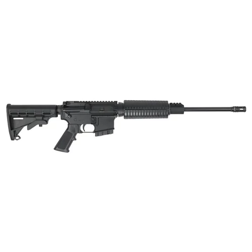 DPMS LITE 16 German Edition 16.75' 223Rem