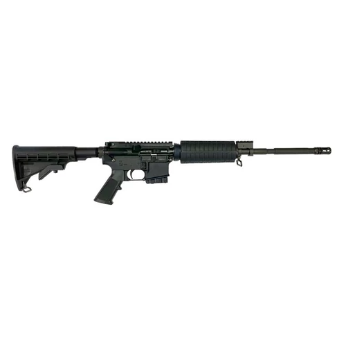 Windham R16M4FTT félautomata fegyver 223Rem