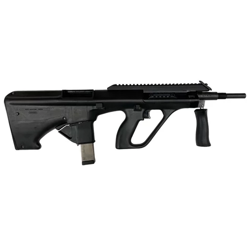 Steyr AUG A3 SA 9x19 SM174551