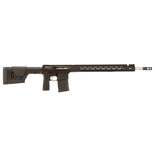 MSR 10 Precision 6,5 Creedmoor SV55941