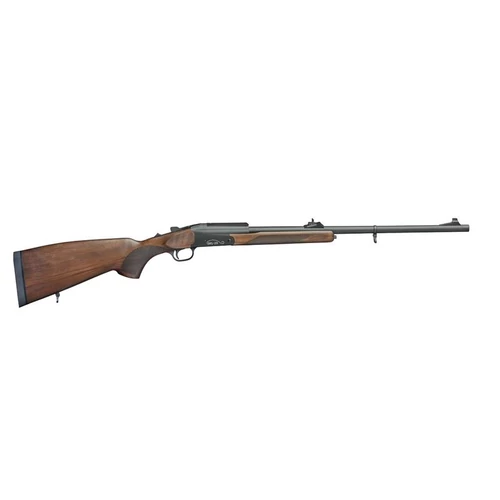 Sabatti SKL-20 billenő 30-06 Spr.