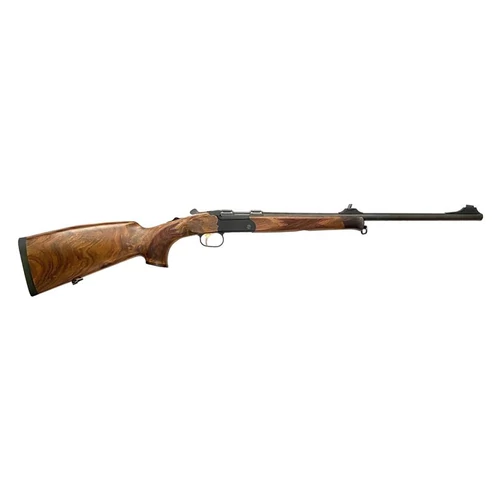 Merkel K5 Black Standard 30-06