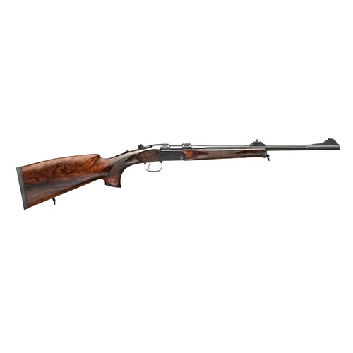 Merkel K5 Extreme 308Win
