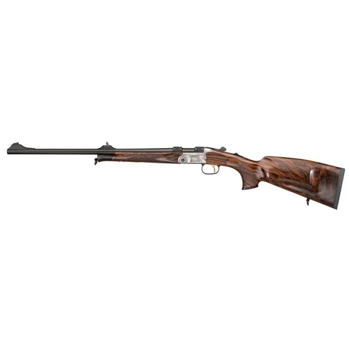 Merkel K5 Jagd 30-06Spr