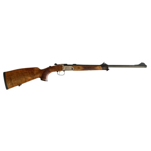 Merkel K5 Jagd 6,5x57R MEK50004-6,5x57R