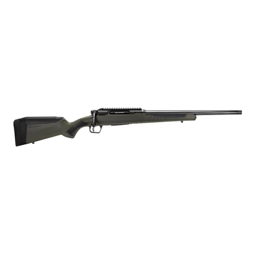 Savage Impulse Hog Hunter 30-06 20' egyenes húzású