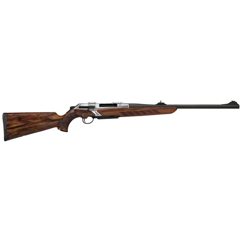 Merkel RX Helix Wild Boar 30-06 IV.Fa