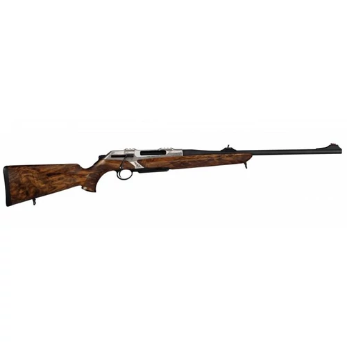 Merkel RX Helix Wild Boar 300WM IV.fa