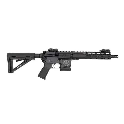 BTS-15 .223 Remington 13″ félautomata karabély