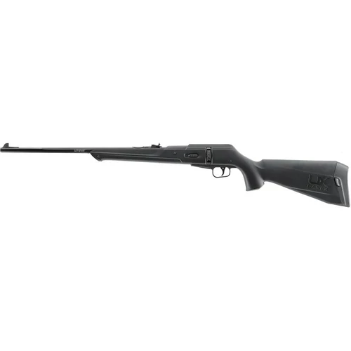 UX Canex Co2 légpuska 4,5mm