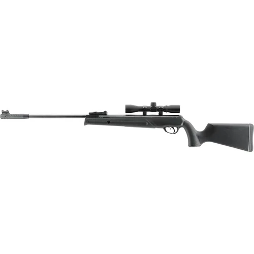 UX Prymex légpuska szett 4-32, 4.5mm UM24307