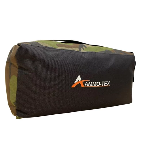 Ammo-Tex lőzsák