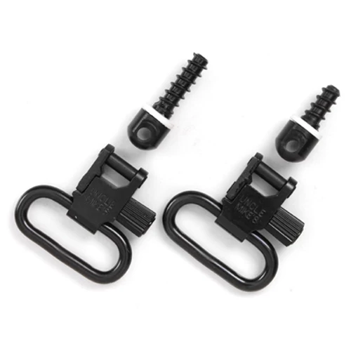 Szíjkengyel 25,4mm füllel