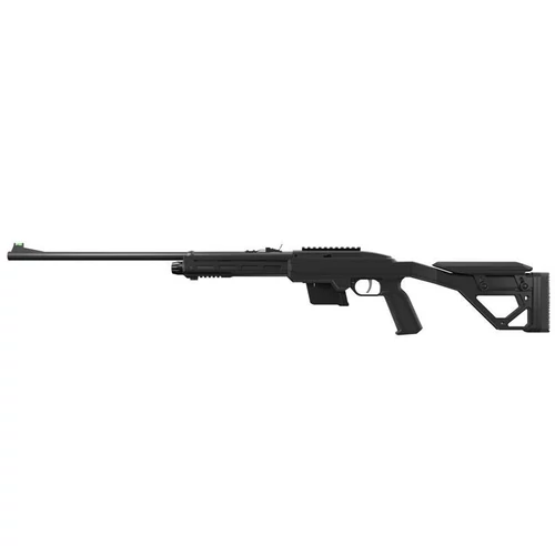 Crosman 1077 Tactical CO2 4,5 mm Légpuska